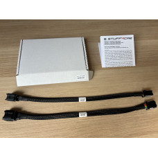 Security Gateway harness extensions for FCA cars 35cm/14" Security Gateway harness extensions for FCA cars 35cm/14"